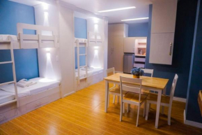 ALTEAN Apartments - Lydia Room